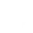 map icon