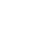 web icon