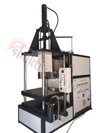 teflon lined machine in ahmedabad, mumbai, chennai, delhi, hyderabad